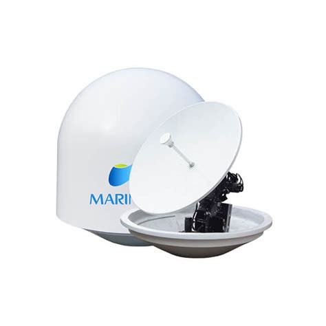 Satellite Communications Buy Satellite Communications Product On