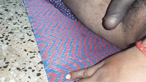 Usha Bhabhi Na Apna Pussy Fingered Kiya Gay Ass Licking Porn Feat Hungry Cliff By Faphouse