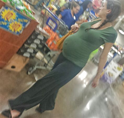 Sexy Pregnant Chick Porn Pictures XXX Photos Sex Images 1783845 PICTOA