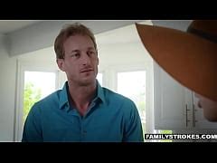 Cute Teen Babe Fucked Karter Foxx Xxx Mobile Porno Videos Movies IPornTV Net