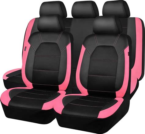 10 Best Girly Seat Covers For Suv 2023 Hummingbirds Plus