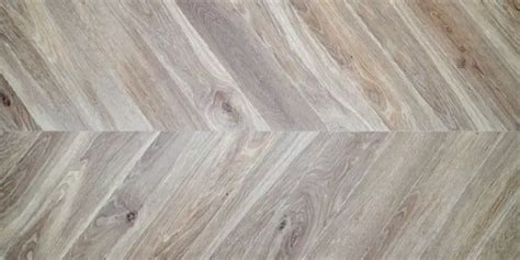 Can You Put Vinyl Flooring Over Wood Floors Learn The Secrets For A