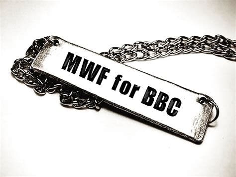 Symbole Und Logos über Zwischen Verschiedenen Rassen Und Hahnrei Porno Bilder Sex Fotos XXX