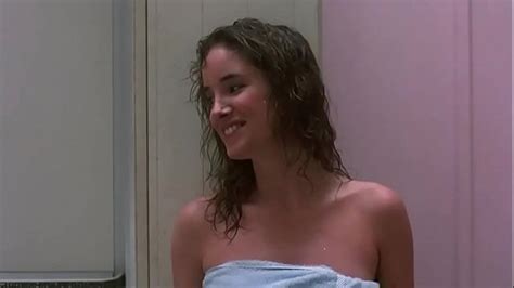 Friday The Th Videos Xvideos