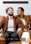 UN MES DE SEXO HISTORIAS EROTICAS GAY DE SEXO EXPLICITO MANUEL GARCIA