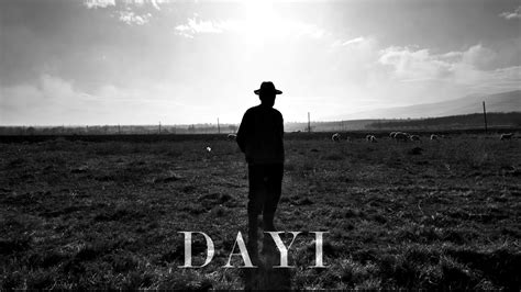DAYI - YouTube