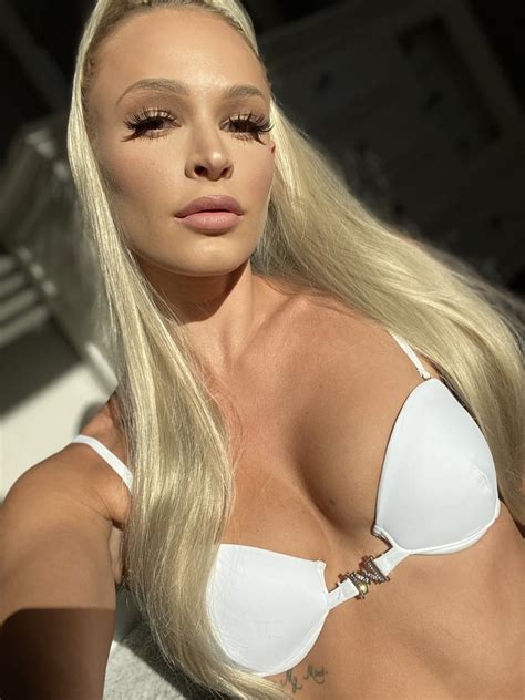 Supreme Pornstar Faves Porn Pictures XXX Photos Sex Images 3666175 Page 2 PICTOA