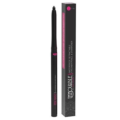 Black Eyeliner Pencil 90% OFF Claim Code