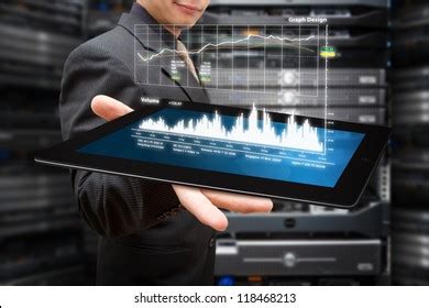 16,470 Computer genius Images, Stock Photos & Vectors | Shutterstock 