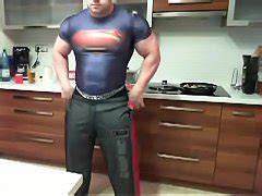 Igor Bodybuilder Nude Pose Jo Xxx Mobile Porno Videos Movies Iporntv Net