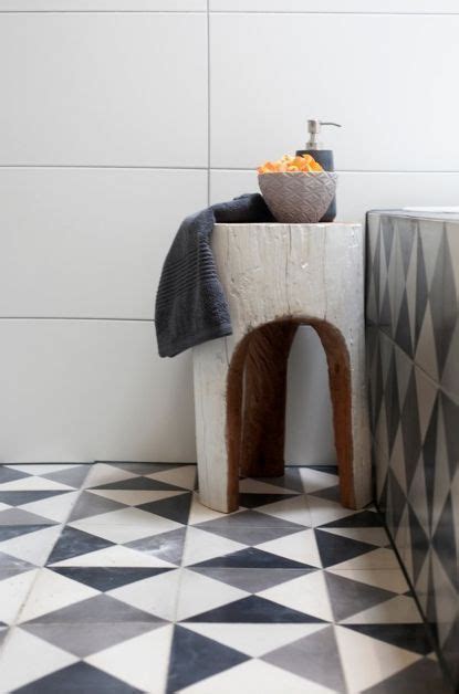 View Your Favorite S List At Zia Tile Los Angeles Modern Geometric