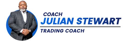 Learn To Trade In 30 Days With Coach Julian A Simplified Approach To