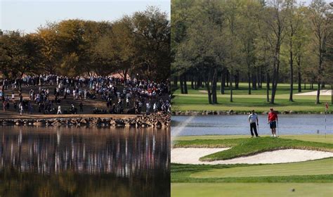 List of All the 8 PGA Signature Events And Their Previous Winners - The ...