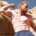 New HungGingerHunk S Porn Videos Pornhub