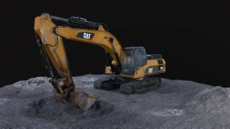 1920x1080 excavator wallpaper hd - Coolwallpapers.me!