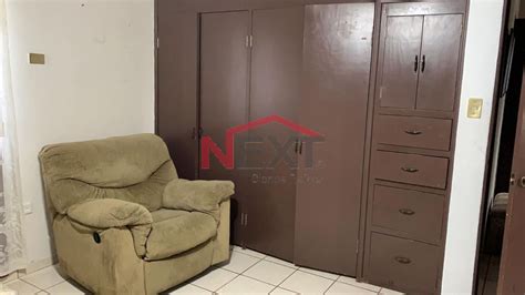 Departamento En Renta En Hermosillo Valle Verde 40 00 M2 Terreno