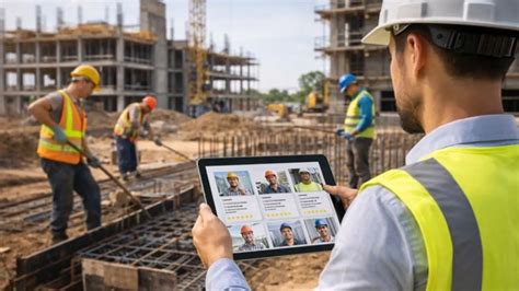 Uma Empresa De Construção Civil Ao Revisar Sua Política Tributária