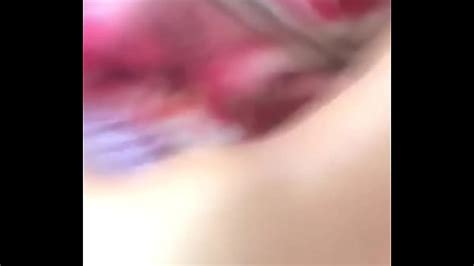 Asian Backshots Search XVIDEOS