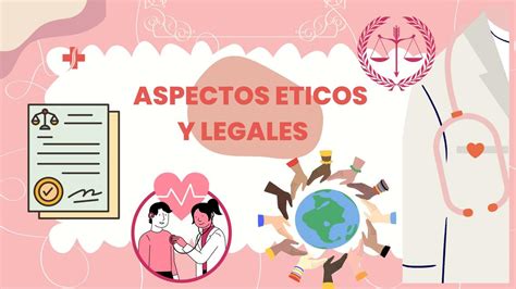 Aspectos Éticos y Legales III sandra ruiz uDocz