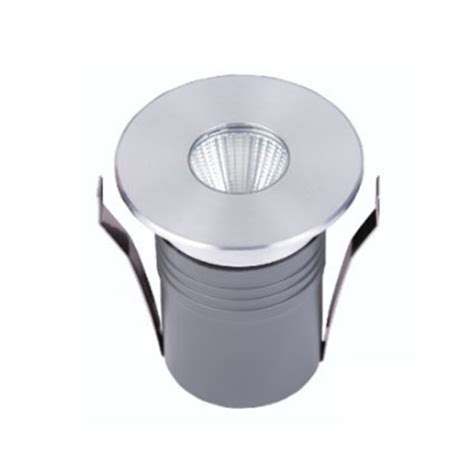 Cob Led Inground Light Xinchuang