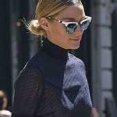 Olivia Palermo Nude Pictures Onlyfans Leaks Playboy Photos Sex Scene Uncensored