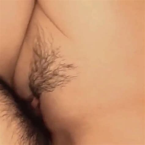 Eros Javjav Uncensored Amateur Amateur Porn Feat Megu Miura By FapHouse XHamster