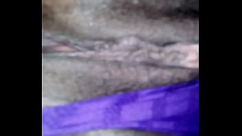 Pareja Interracial En La Huella Pareja Alex Clau Xvideos