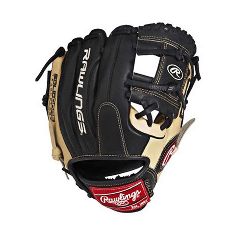 Inch Rawlings Revo Solid Core Series Sc Cf Infield