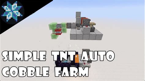 Aprender sobre 95+ imagem cobblestone auto farm - br.thptnganamst.edu.vn