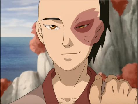 Prince Zuko From Avatar The Last Airbender Zuko Anime Prince Zuko