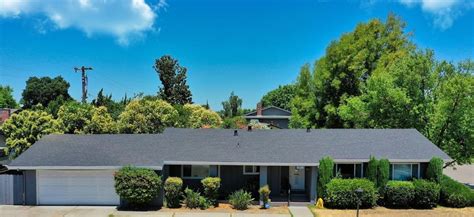 2125 El Camino Ave, Stockton, CA 95209 | MLS# 223006180 | Redfin