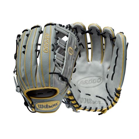 A Slowpitch Softball Glove Atelier Yuwa Ciao Jp