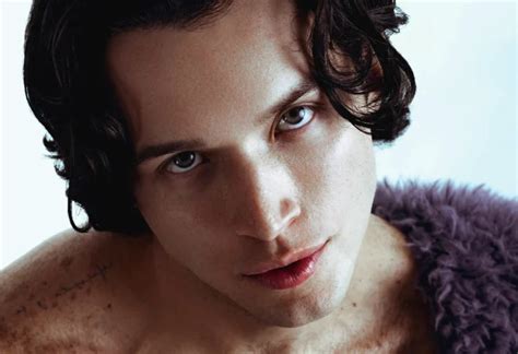 What Is Sniffies So Gay