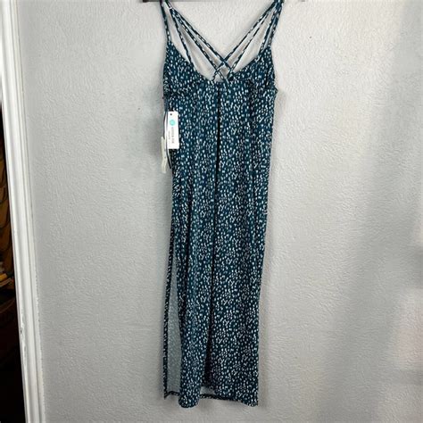 Nine Britton Dresses New Nine Britton X Stitchfix Valencia Knit