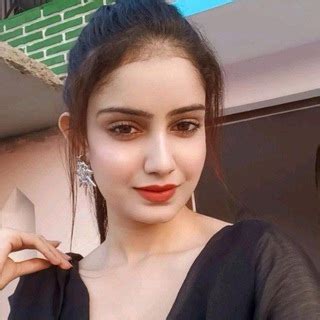 Kambi Kambi Mallu 18 Troll Hot Girls Telegram Group 1 130 5k Subscribers