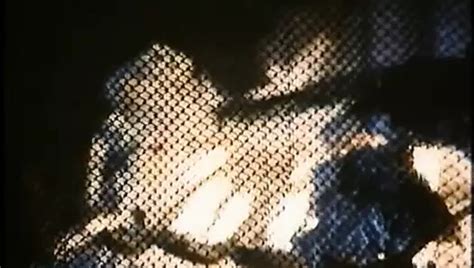 Fire Porn Videos XHamster