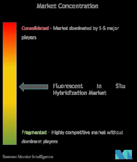 Fluorescent In Situ Hybridization Market Size & Share Analysis ...