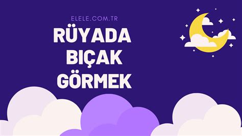 Bi Ak G Rmek R Ya Tabiri R Yada B Ak G Rmek Ne Anlama Gelir