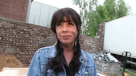 Uhd K P Pornos Auf Deutsch Porn In German Sex Videos Featuring German Audio Xhamster