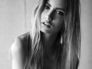 Ester Berdych Satorova Nude Pics Videos Sex Tape