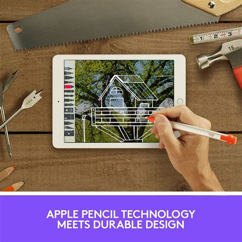 best alternative for apple pencil 8