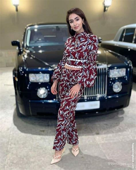 Musskan Sethi Muskansethi Muskaansethi Nude The Fappening Photo FappeningBook