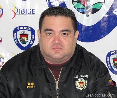 Policía recuperó camión con mercancía valorada en 740 mil Bs en