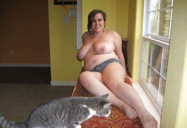 Celeste Woodrow Zb Porn