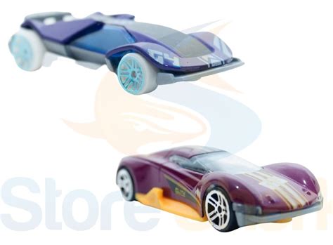 Kit Coleção Carrinho De Ferro Estilo Hot Wheels 10 Peças MercadoLivre