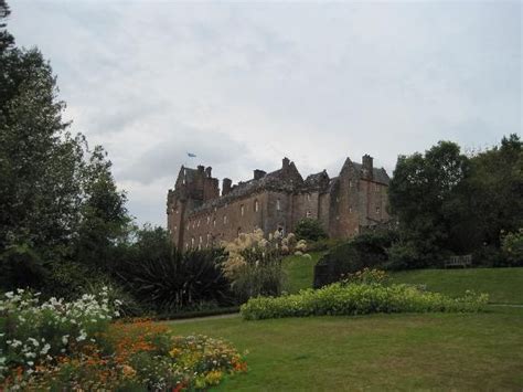 Isle of Arran: Beautiful Photos of Scotland