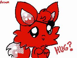 Foxy The Pirate Fox Wiki Fnaf Roleplay Espa Ol Oficial Amino