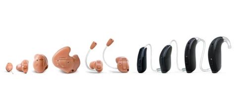 Best Resound Hearing Aids Compare All Models And Price 2020