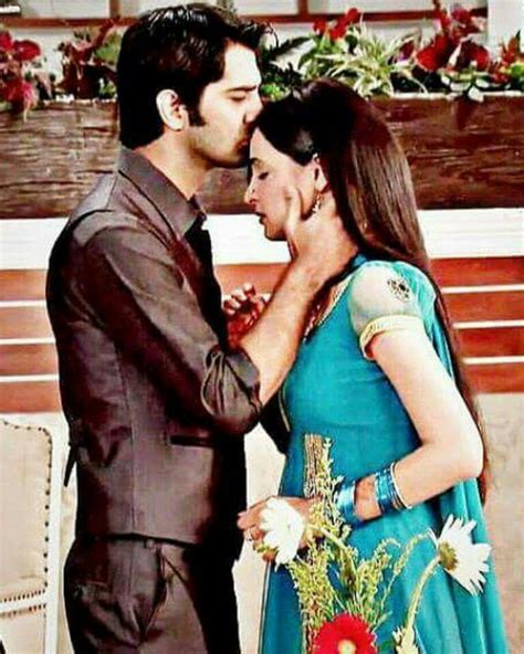 Arnav Aur Khushi A Love Arnav Khushi Indian Drama Arnav Singh Raizada