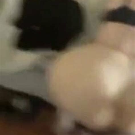 Big Booty Ass White Bitch Free Xxx Big Ass Porn Video XHamster